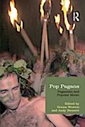 Pop Pagans