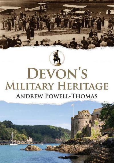 Devon’s Military Heritage