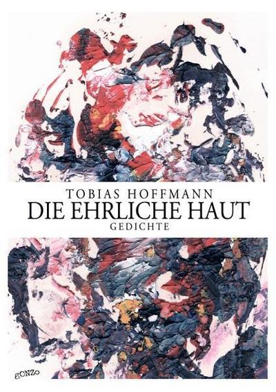 die ehrliche haut