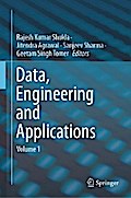 Data, Engineering and Applications