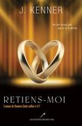 Retiens-moi