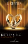 Retiens-moi
