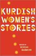 Kurdish Women’s Stories