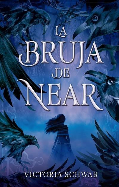 Bruja de Near, La -V1