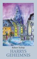 Harrys Geheimnis