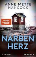 Narbenherz