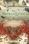 The Broken Lands