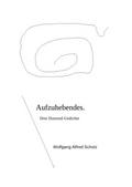 Aufzuhebendes