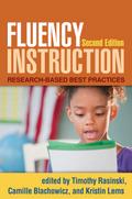 Fluency Instruction