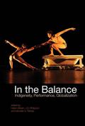 In the Balance