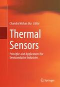 Thermal Sensors