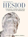 The Poems of Hesiod