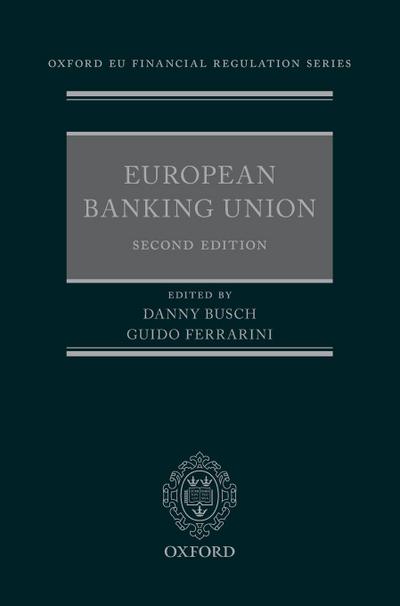 European Banking Union