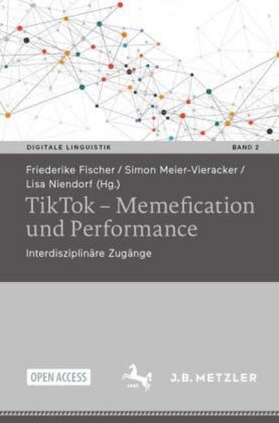 TikTok - Memefication und Performance