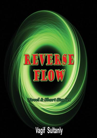 Reverse Flow