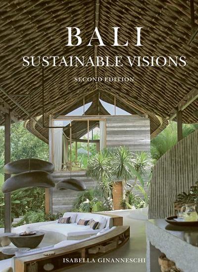 Bali: Sustainable Visions