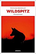 Wildspitz