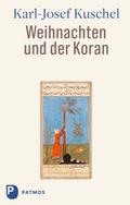 Weihnachten und der Koran