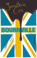 Bournville