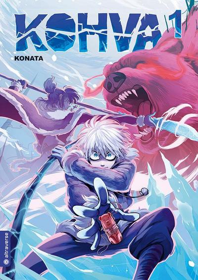 Kohva 01