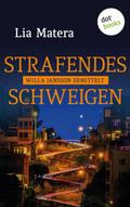 Strafendes Schweigen
