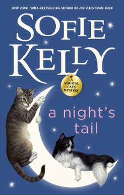 Night’s Tail