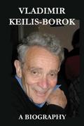Vladimir Keilis-Borok: a Biography