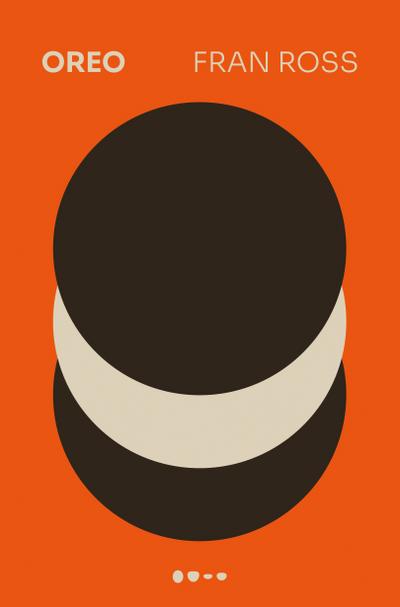 OREO