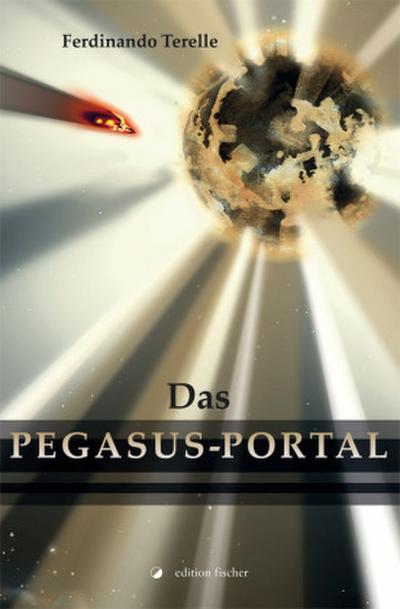 Das Pegasus-Portal