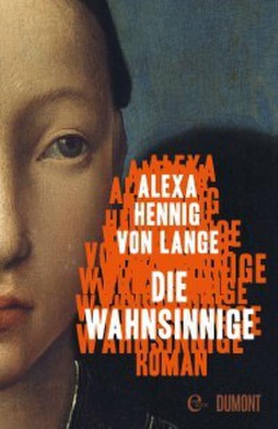 Die Wahnsinnige