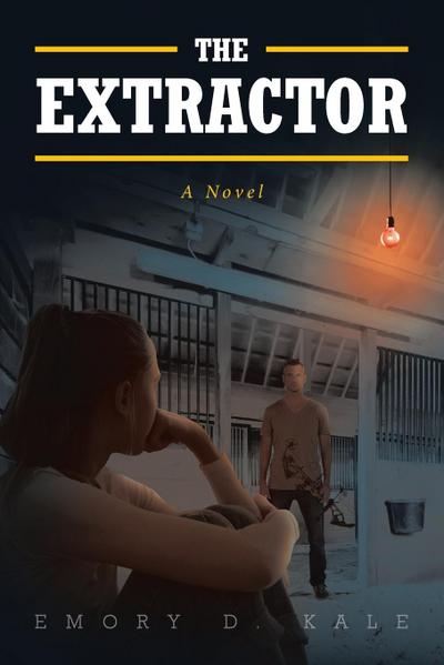 The Extractor