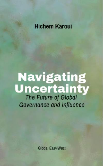 Navigating Uncertainty