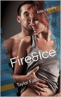 Fire&Ice 14  - Taylor Falk