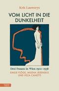 Vom Licht in die Dunkelheit
