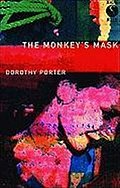 The Monkey's Mask (A Mask Noir Title)