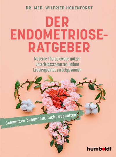 Der Endometriose-Ratgeber