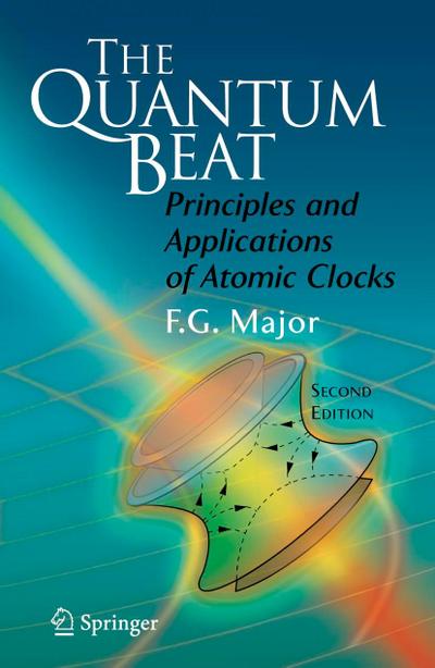 The Quantum Beat