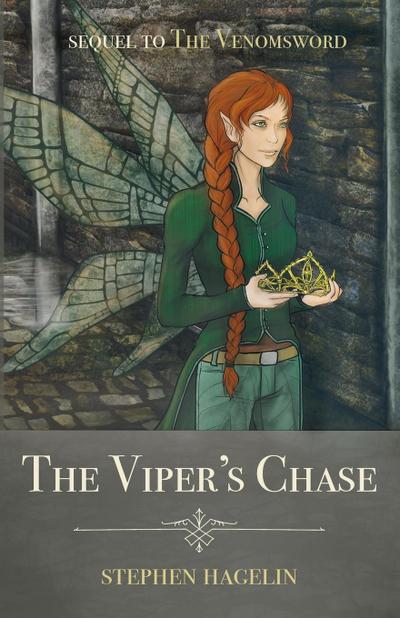 The Viper’s Chase