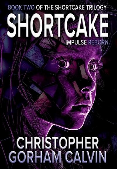 Shortcake Impulse Reborn