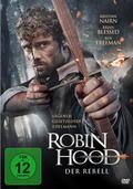 Robin Hood - Der Rebell