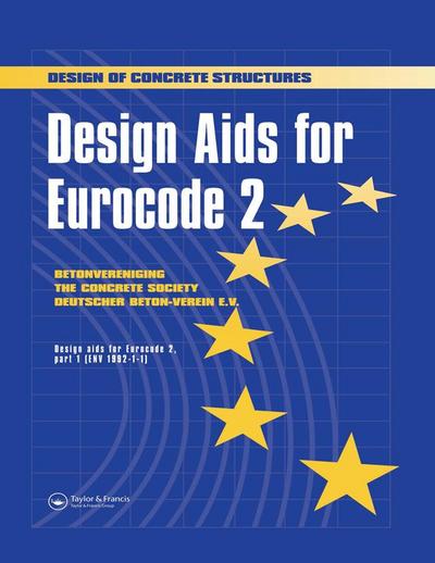 Design Aids for Eurocode 2