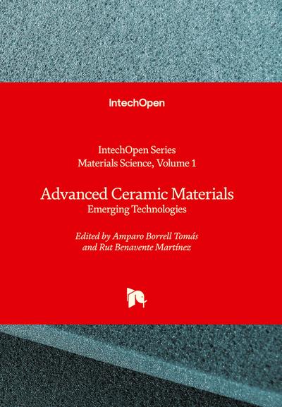 Advanced Ceramic Materials - Emerging Technologies