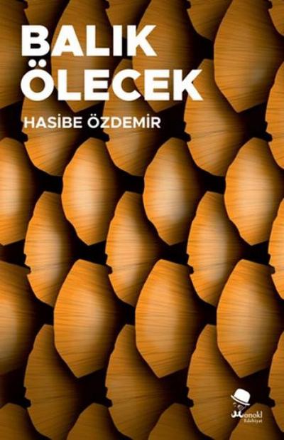 Balik Ölecek