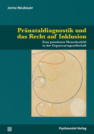 Pränataldiagnostik