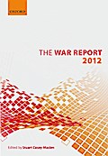 The War Report