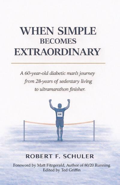 When Simple Becomes Extraordinary