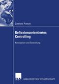 Reflexionsorientiertes Controlling