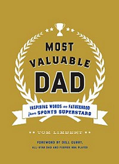 Most Valuable Dad
