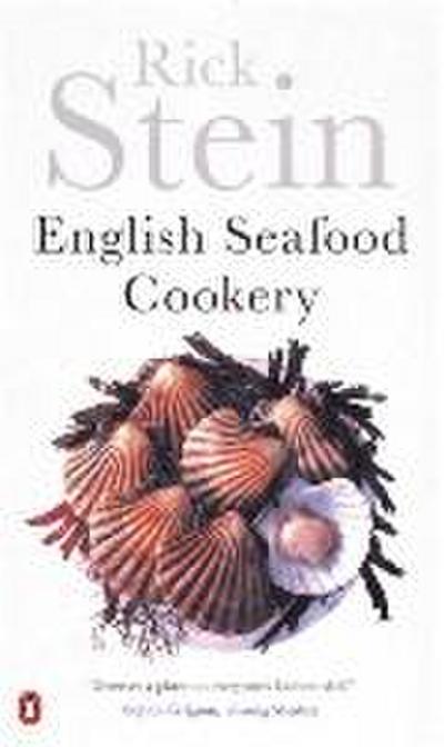 English Seafood Cookery