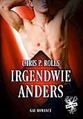 Irgendwie Anders